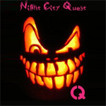 night_quest_helloween