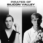 pirates_silcon_valley