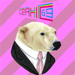 seans_69_anim