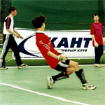 sport_fest