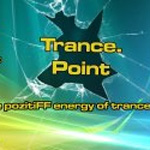 trance_point