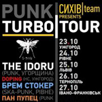 turbo_punk