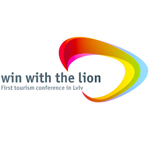 win_with_lion