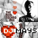 dj_majs