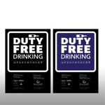 duty_free