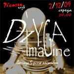 dzyga_imagine
