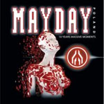 mayday