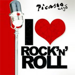 picasso_rocknroll