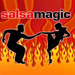 salsa_magic