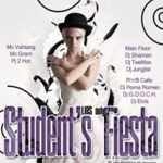 students_fiesta