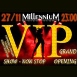 vip_millenium