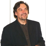 andruhovych