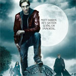 asyst_vampir