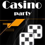 casino_party