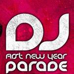 djparade