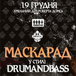 dnb_maskarad