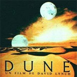 dune_ilike