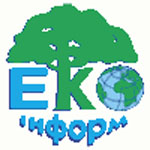 eko-inform