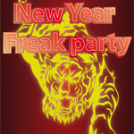 freak_party