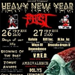 heavy_new_year