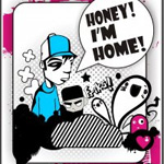 hone_honey