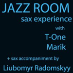 jazzroom