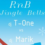 jingle_bells