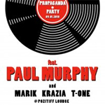 paul_murphy paul_murphy