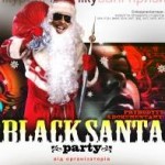 picasso_blacksanta