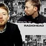 radiohead_vechir