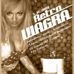 retro_viagra