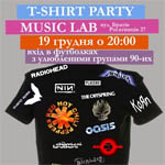 t-shirt_party
