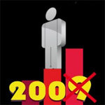 zanzibar_2009