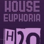 HouseEuphoria