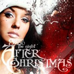 after_christmas after_christmas