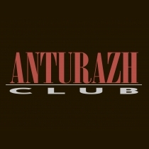 Нічний клуб «Anturazh Club»