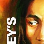 bobmarley