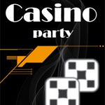 casino_party