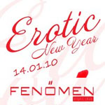 erotic_new_year