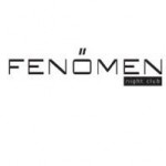 fenomen