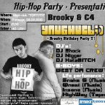 hiphop_usmihn