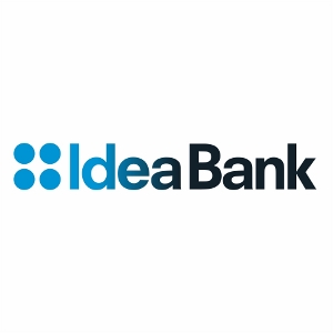 ПАТ «Ідея Банк» (Idea Bank)