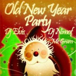 old_new_year_party