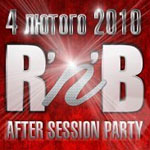 rnb_after_session