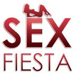 sex_fiesta_15_01