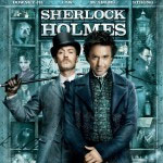 sherlok_holmes