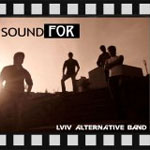 sound_for