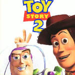 toy_story2