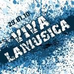 vivalamusica