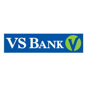 VS Bank (ПАТ «ВіЕс Банк»)